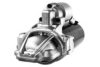 AINDE CGB-53414 Starter